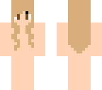 blonde base