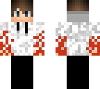 blood pvp