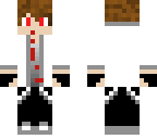 bloody fear