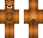 bobthebear