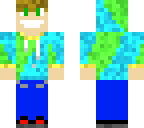 boy