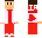 boy youtub