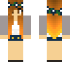 brea updated