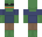 brokenbag