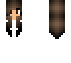 brown hair base