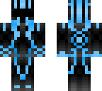 btf_ba