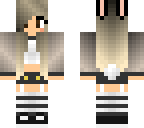 bun bun gangsta