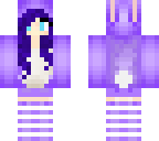 bunny edit