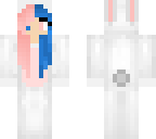 bunny mya