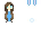 bunnyagiwo