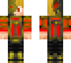 burningterminator
