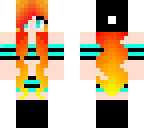 cadenza