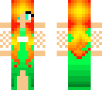 cadenza edited