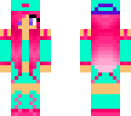 candy girl