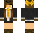 captain block 1