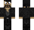 captainsparklez better suit