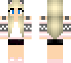 cat ears no overlay