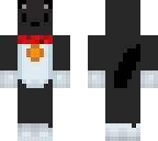 cat fixed