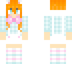 cat girl
