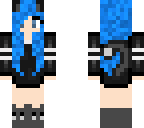 catgirl