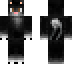 catt