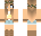 ceue