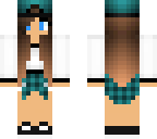cewl gurl