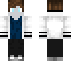 cfxe
