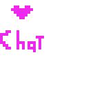 chat room