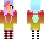 chelci