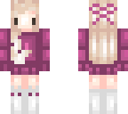 chibi