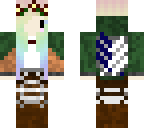 chibi