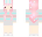 chibi edit