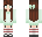 chibi edit
