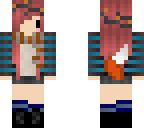 chibi edit