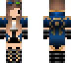 chibi edit