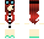 chibi scientist
