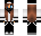 chupsgaetano