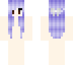 ciel hair base