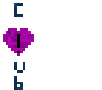 club hearts chat