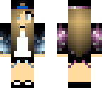 color skin