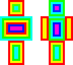 colorman