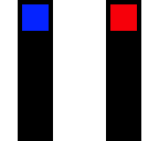 colors