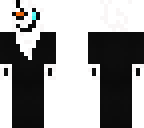 coloured eyes gaster