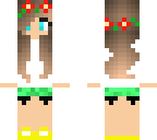 colourtagious 110