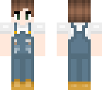 contractor