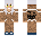 cookiecrafthd