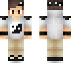 cool boy pvp