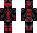 cool robot