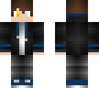 cool teen 2